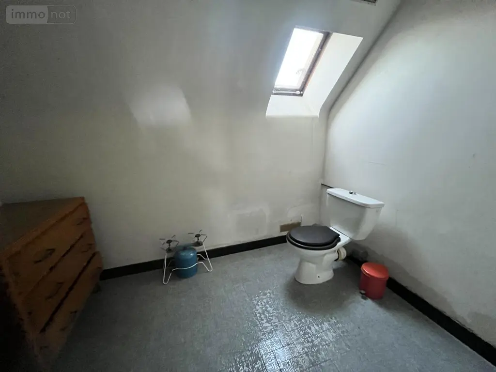 Maison a vendre Évellys 56500 Morbihan 56 223 m2 8 pièces 307060 euros 56064-1428 009