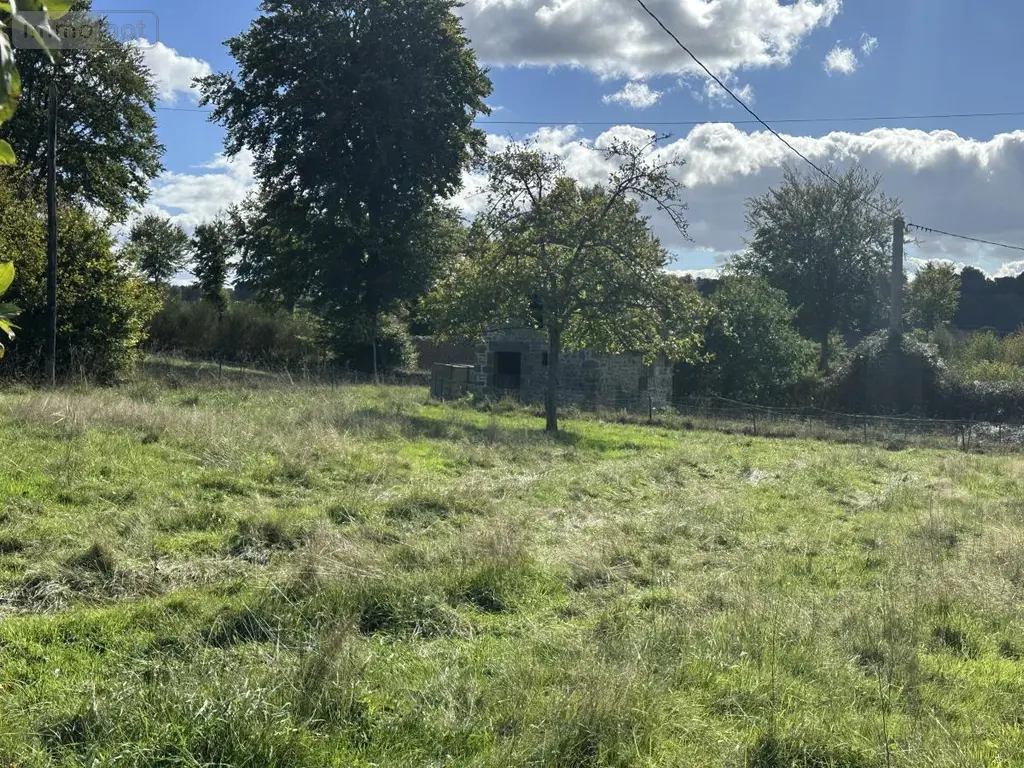 Maison a vendre Saint-Germain-de-Tallevende-la-Lande-Vaumont 14500 Calvados 14 91 m2 4 pièces 101650 euros 14076-6016 017