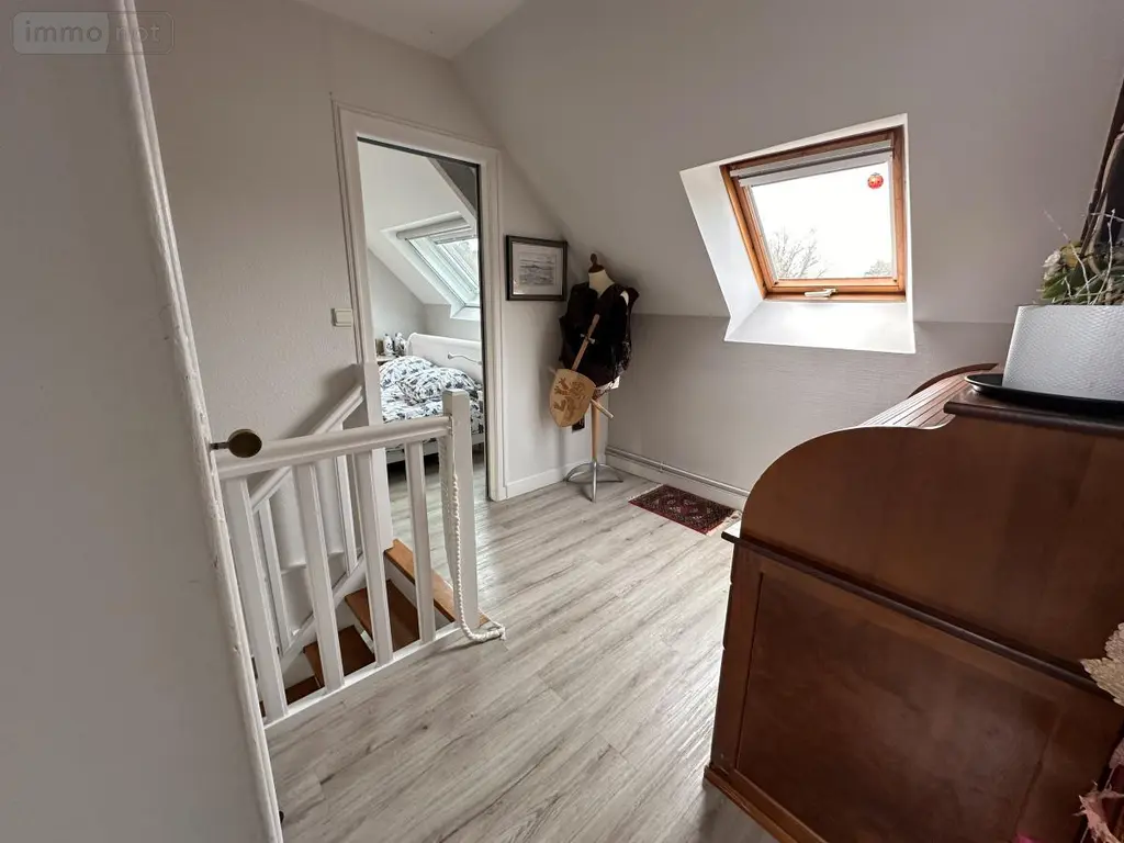 Maison a vendre Baden 56870 Morbihan 56 135 m2 6 pièces 744340 euros 56003-1398 015