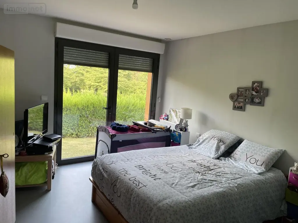 Viager maison Gonnelieu 59231 Nord 59 169 m2 7 pièces 50000 euros 59191-5682 009