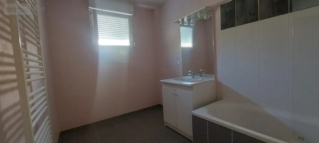 Appartement a vendre Besançon 25000 Doubs 25 100 m2 5 pièces 210000 euros 25001-767 009