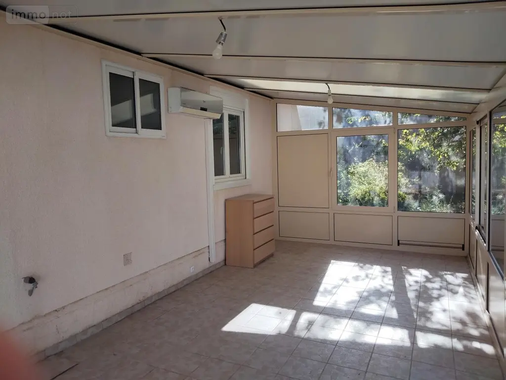 Maison a vendre La Bazoge 72650 Sarthe 72 76 m2 4 pièces 193100 euros 72125-72 004