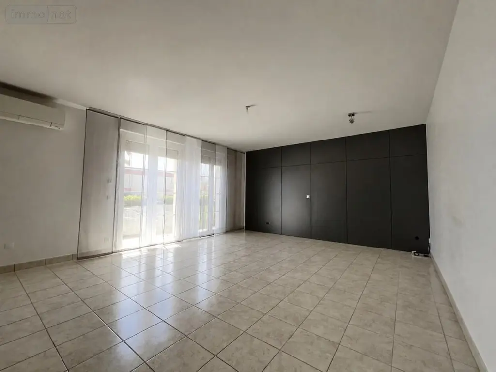 Appartement a vendre Ballan-Miré 37510 Indre-et-Loire 37 90 m2 5 pièces 279000 euros 37096-40 002