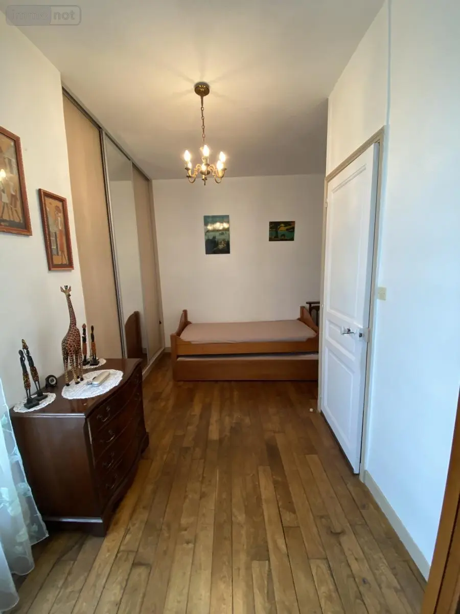 Maison a vendre Guilliers 56490 Morbihan 56 113 m2 4 pièces 218400 euros 22110-2309 009
