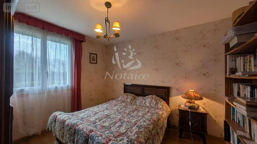 Maison a vendre Landivisiau 29400 Finistère 29 150 m2 179100 euros 29094-1030 005