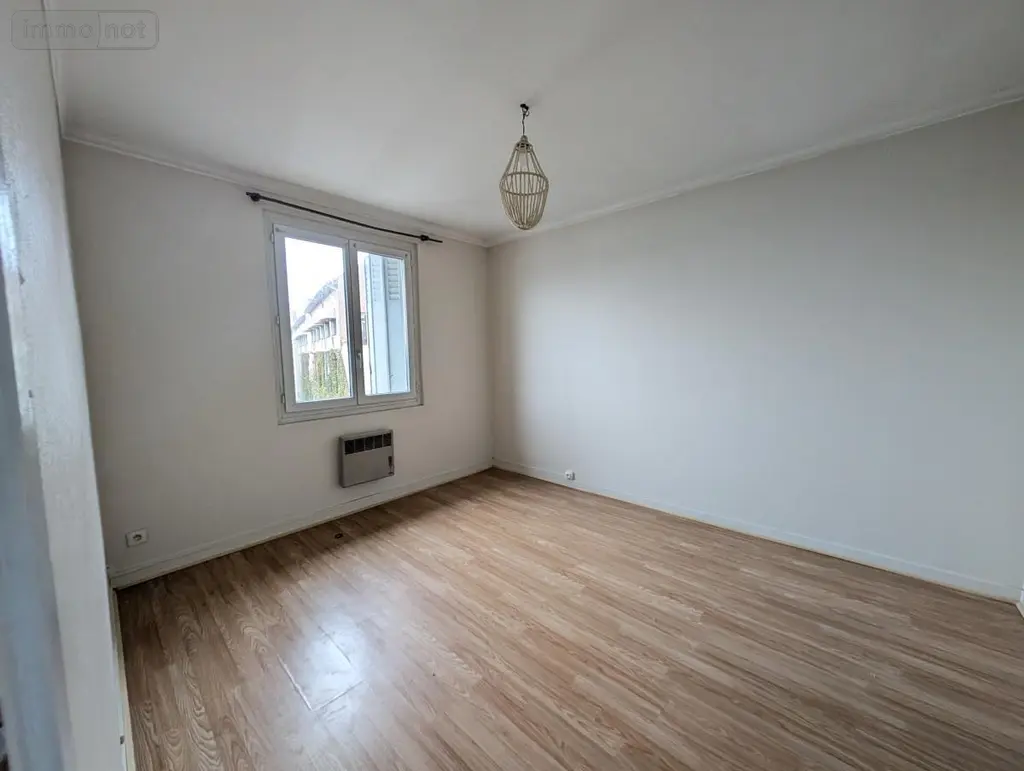 Appartement a vendre Valence 26000 Drôme 26 68 m2 3 pièces 129000 euros 26072-792 003