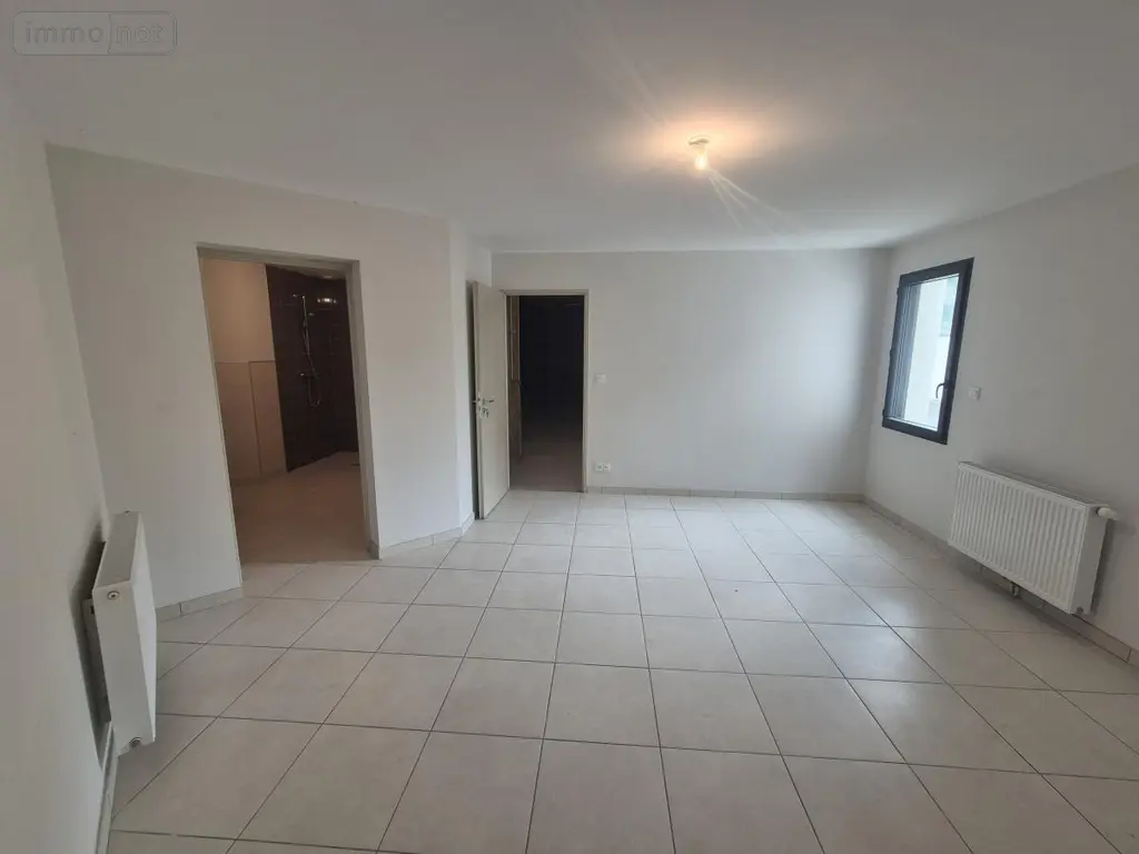 Location maison Saint-Fuscien 80680 Somme 80 111 m2 1835 euros 80011-L1140 010