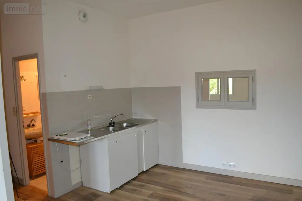 Maison a vendre Largentière 07110 Ardèche 07 139 m2 7 pièces 259000 euros 07068-739 014