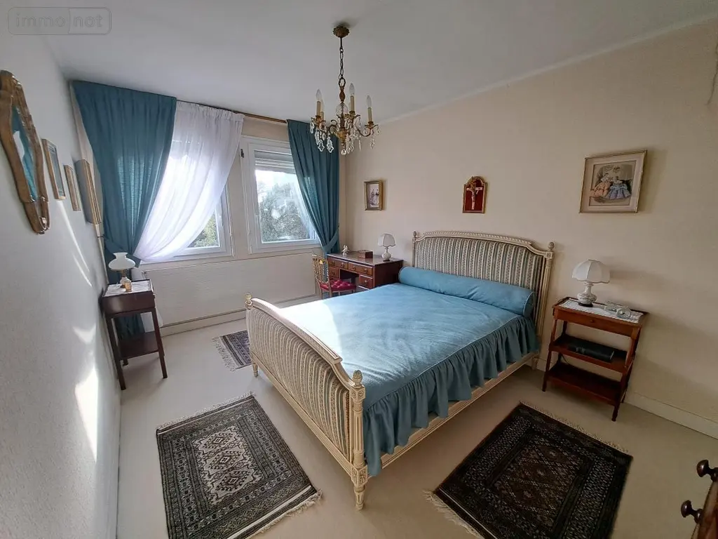 Maison a vendre Pontivy 56300 Morbihan 56 215 m2 428060 euros 56061-886 013