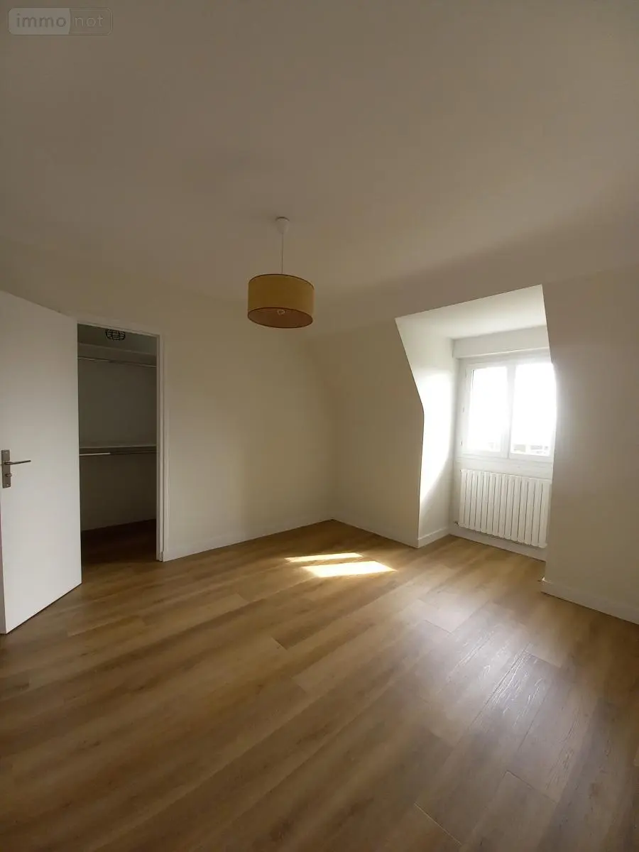 Maison a vendre Pluvigner 56330 Morbihan 56 165 m2 6 pièces 509080 euros 56080-968 012