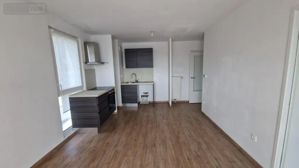 Location appartement Roncq 59223 Nord 59 40 m2 757 euros 59032-L276 008