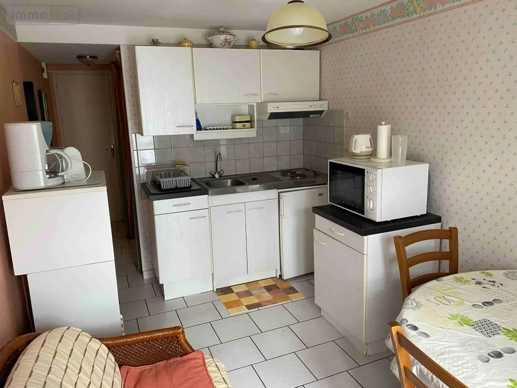 Maison a vendre Les Monts d'Andaine 61600 Orne 61 145 m2 7 pièces 147800 euros 61030-1322 011