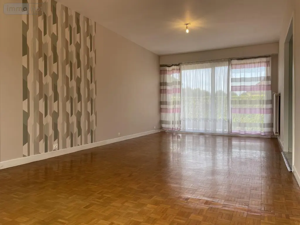 Maison a vendre Sarry 51520 Marne 51 100 m2 5 pièces 195080 euros 51084-1293 003