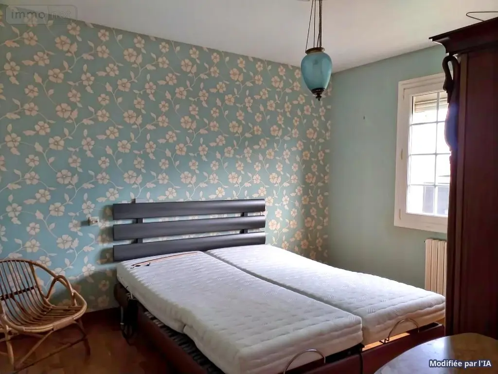 Maison a vendre Locqueltas 56390 Morbihan 56 150 m2 9 pièces 670872 euros 56005-796 016