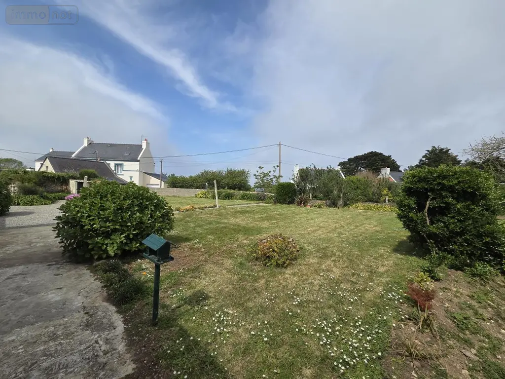 Maison a vendre Groix 56590 Morbihan 56 87 m2 5 pièces 520000 euros 56039-1274 011