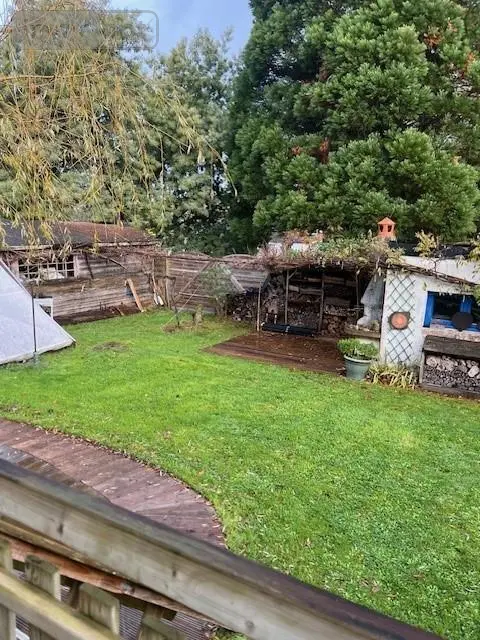 Maison a vendre Arradon 56610 Morbihan 56 108 m2 6 pièces 484100 euros 56001-1230 015