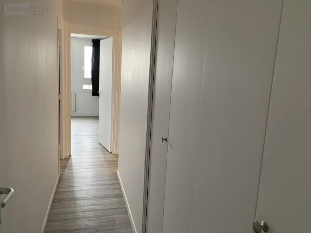 Location appartement Arras 62000 Pas-de-Calais 62 78 m2 650 euros 62135-L1193 009