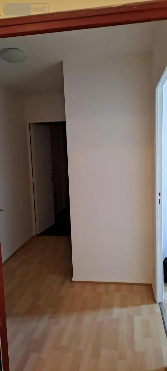 Location appartement Amiens 80000 Somme 80 37 m2 575 euros 80004-L374 010