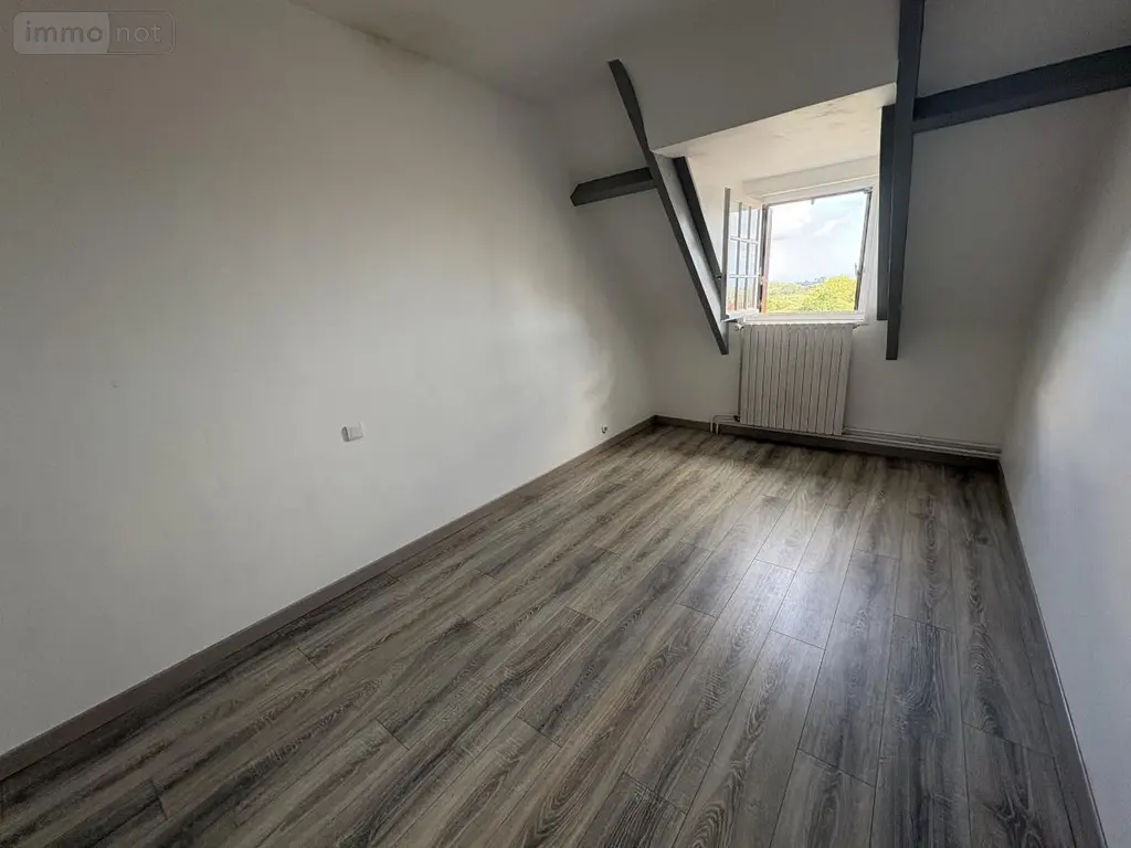 Maison a vendre La Pernelle 50630 Manche 50 96 m2 4 pièces 199120 euros 50108-4836 010