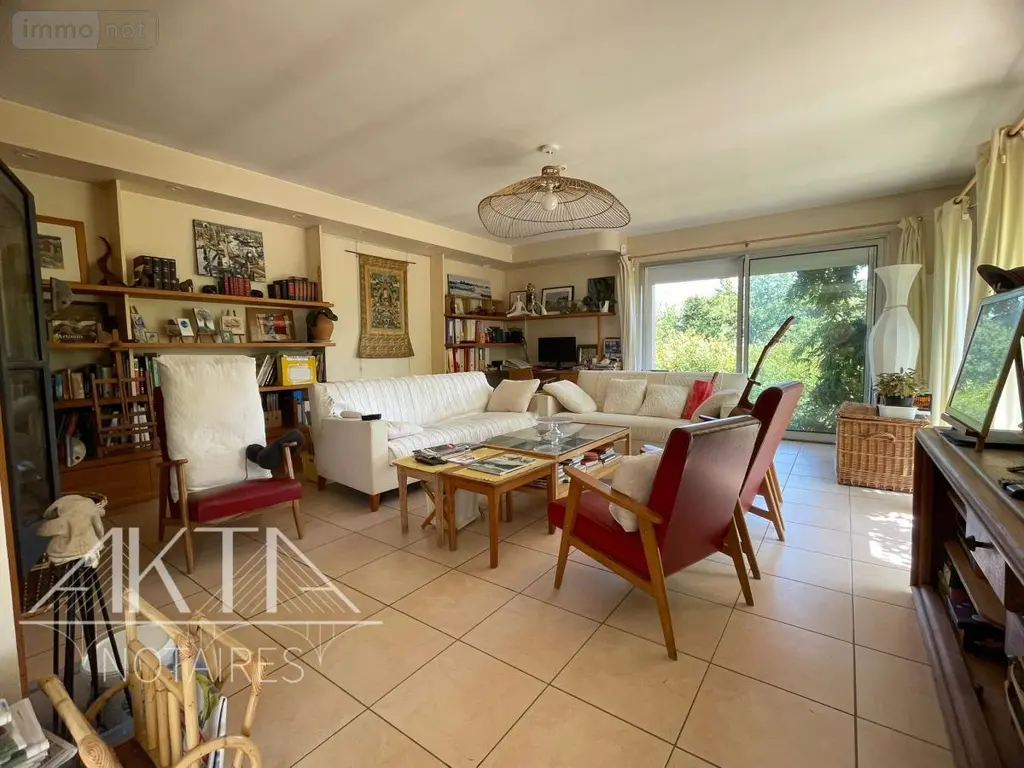 Maison a vendre Loperhet 29470 Finistère 29 146 m2 5 pièces 393300 euros 29036-234 003