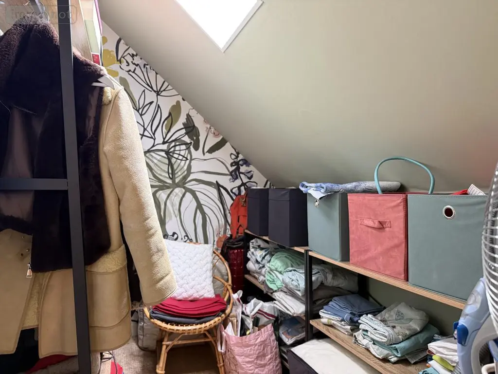 Maison a vendre Grâces 22200 Côtes-d'Armor 22 127 m2 263200 euros 22064-1394 020