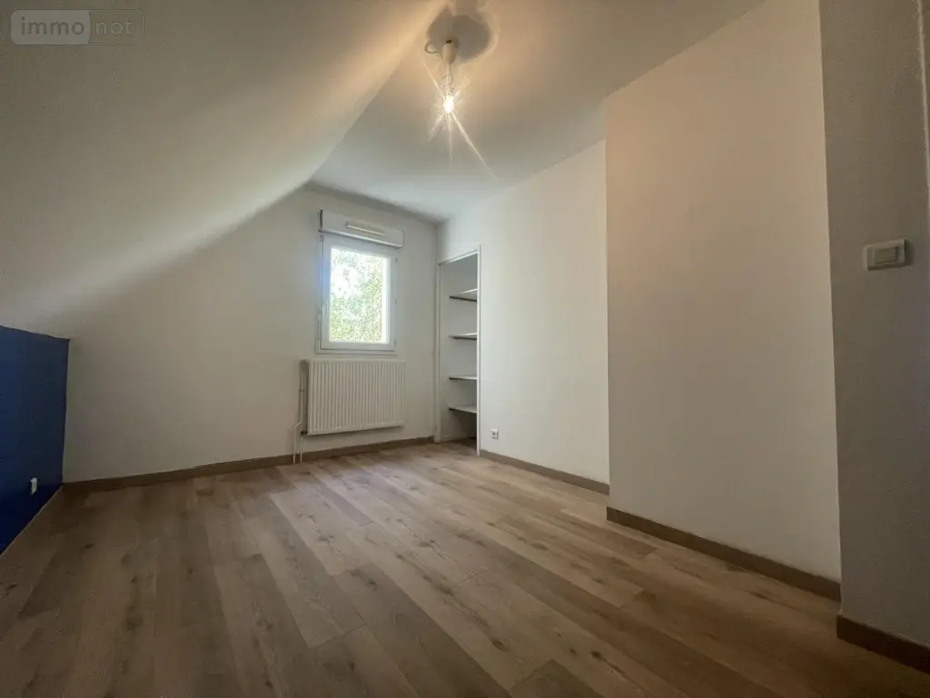 Maison a vendre Trégunc 29910 Finistère 29 104 m2 5 pièces 296970 euros 29118-1525 006