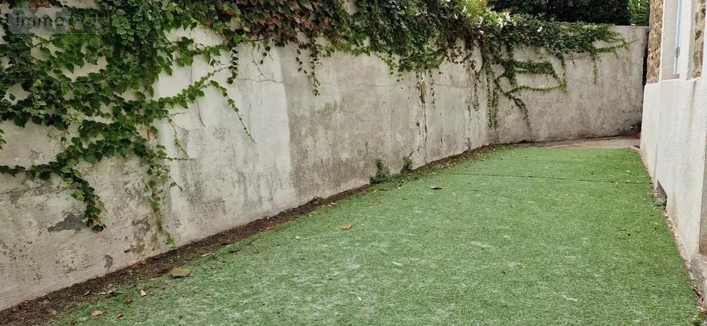 Maison a vendre Saint-Malo 35400 Ille-et-Vilaine 35 102 m2 5 pièces 468000 euros 35084-755 013