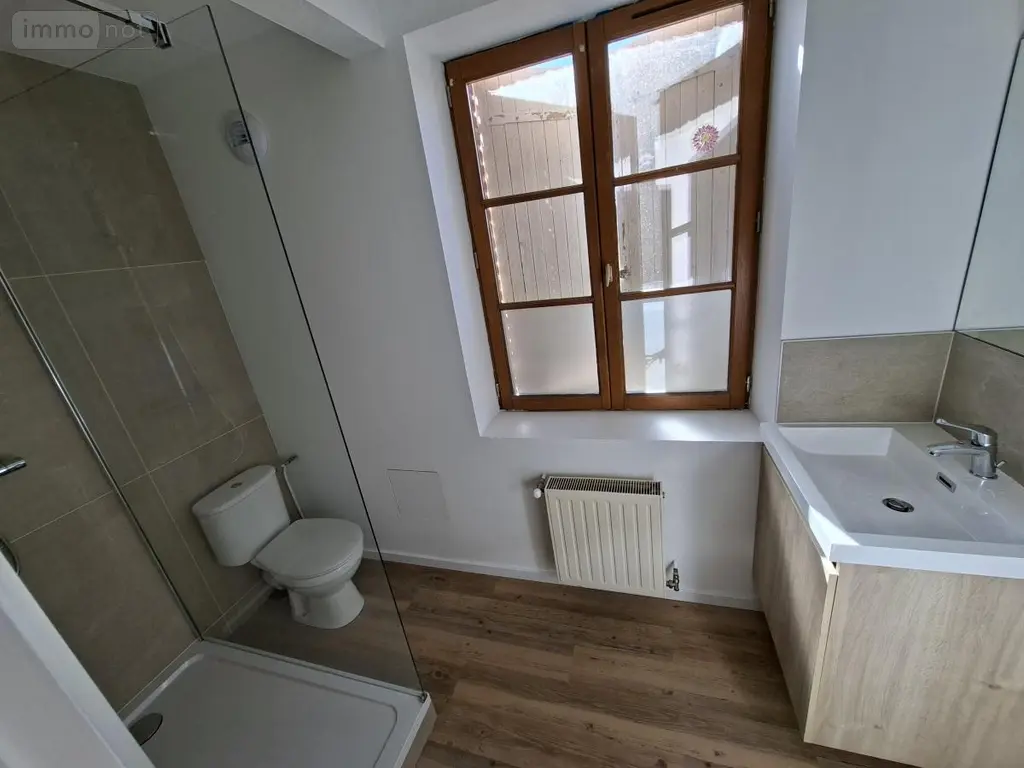 Location appartement Val-de-la-Haye 76380 Seine-Maritime 76 75 m2 4 pièces 860 euros 76026-L427 008