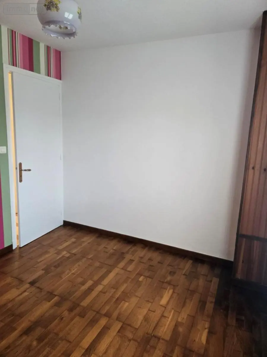 Maison a vendre Bréxent-Énocq 62170 Pas-de-Calais 62 76 m2 4 pièces 184000 euros 62071-463 010