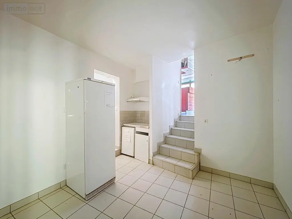 Immeuble de rapport a vendre Pont-Scorff 56620 Morbihan 56 117 m2 245936 euros 56079-1579 006