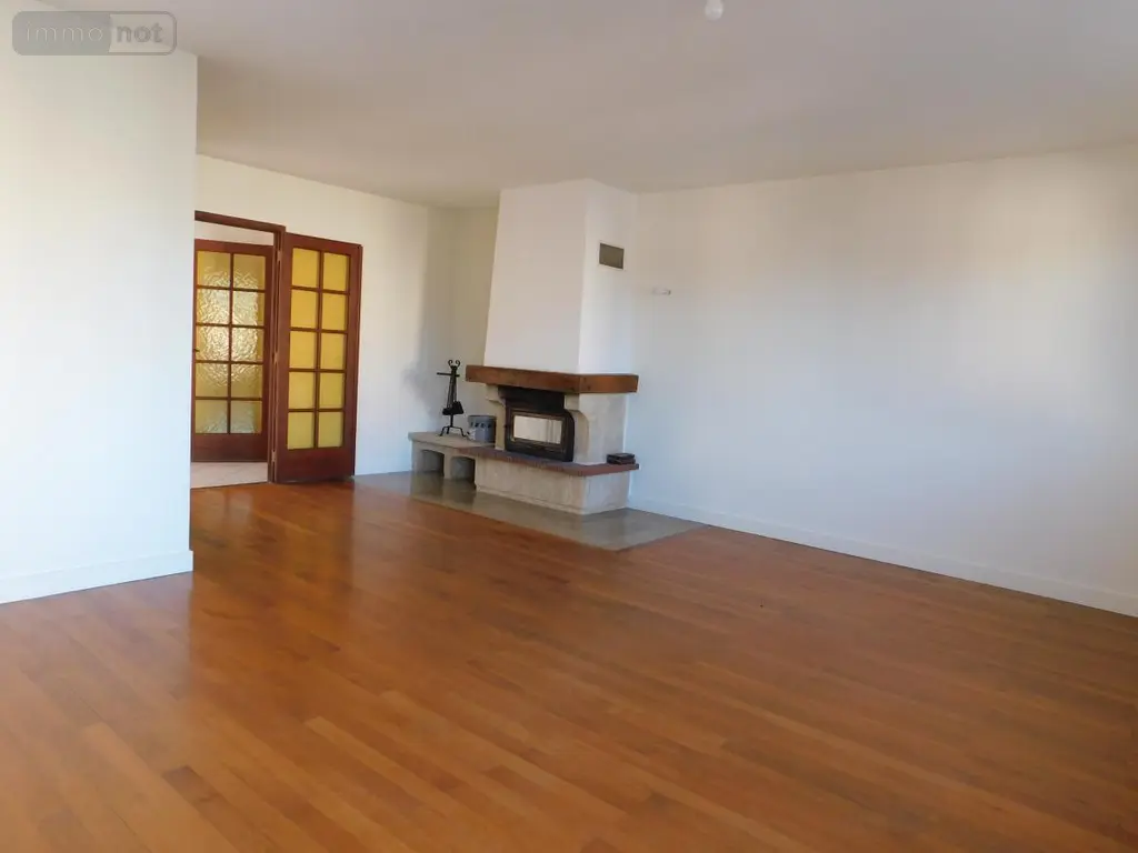 Maison a vendre Bourg-en-Bresse 01000 Ain 01 216 m2 7 pièces 290000 euros 01016-514 009
