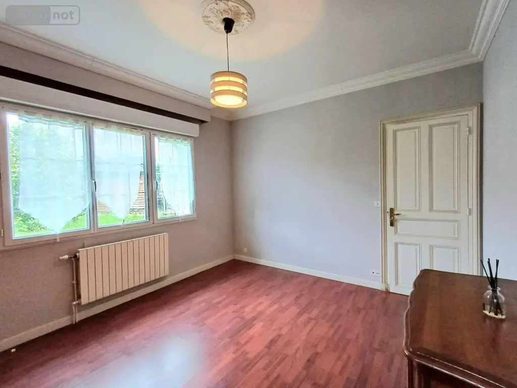 Maison a vendre Guidel 56520 Morbihan 56 144 m2 5 pièces 776250 euros 56091-3 010