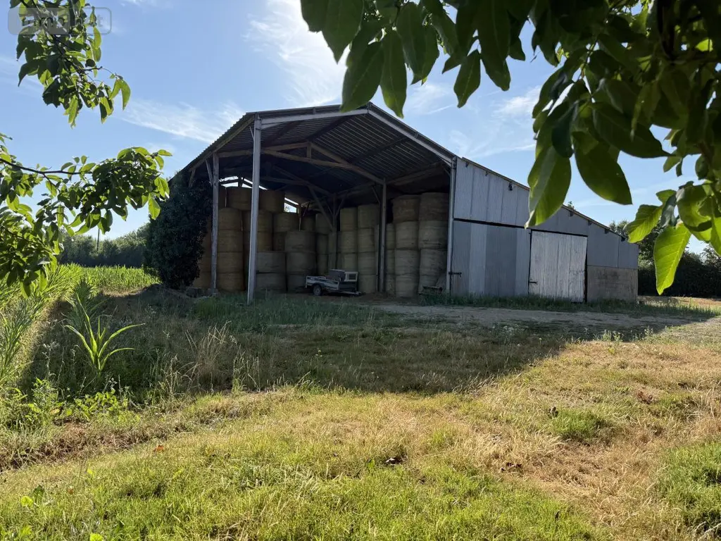 Maison a vendre Beaupréau-en-Mauges 49110 Maine-et-Loire 49 111 m2 5 pièces 178160 euros 49058-1582 017