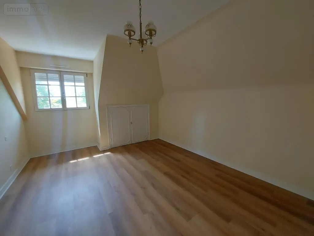 Maison a vendre Kervignac 56700 Morbihan 56 194 m2 10 pièces 415840 euros 56040-677 010