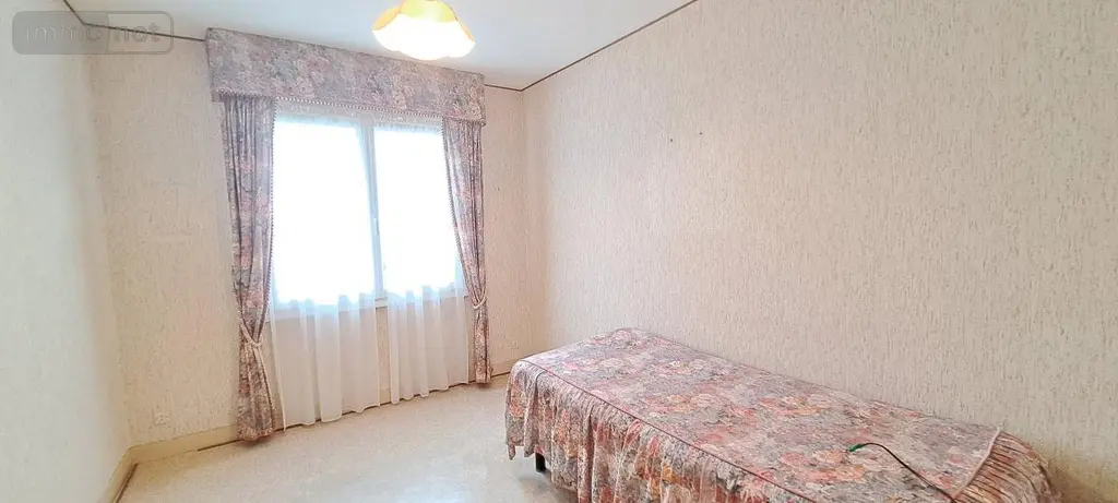 Maison a vendre Bouchemaine 49080 Maine-et-Loire 49 125 m2 5 pièces 320225 euros 49004-1699 008