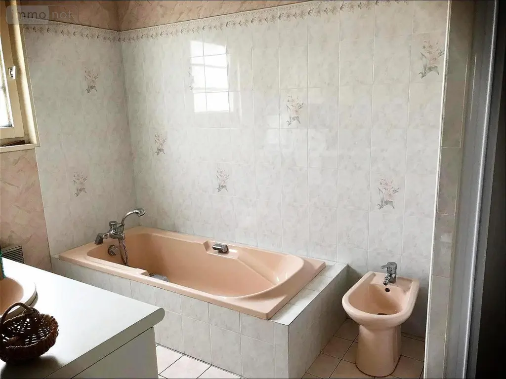 Maison a vendre Sainte-Solange 18220 Cher 18 153 m2 5 pièces 172425 euros 18006-208 010
