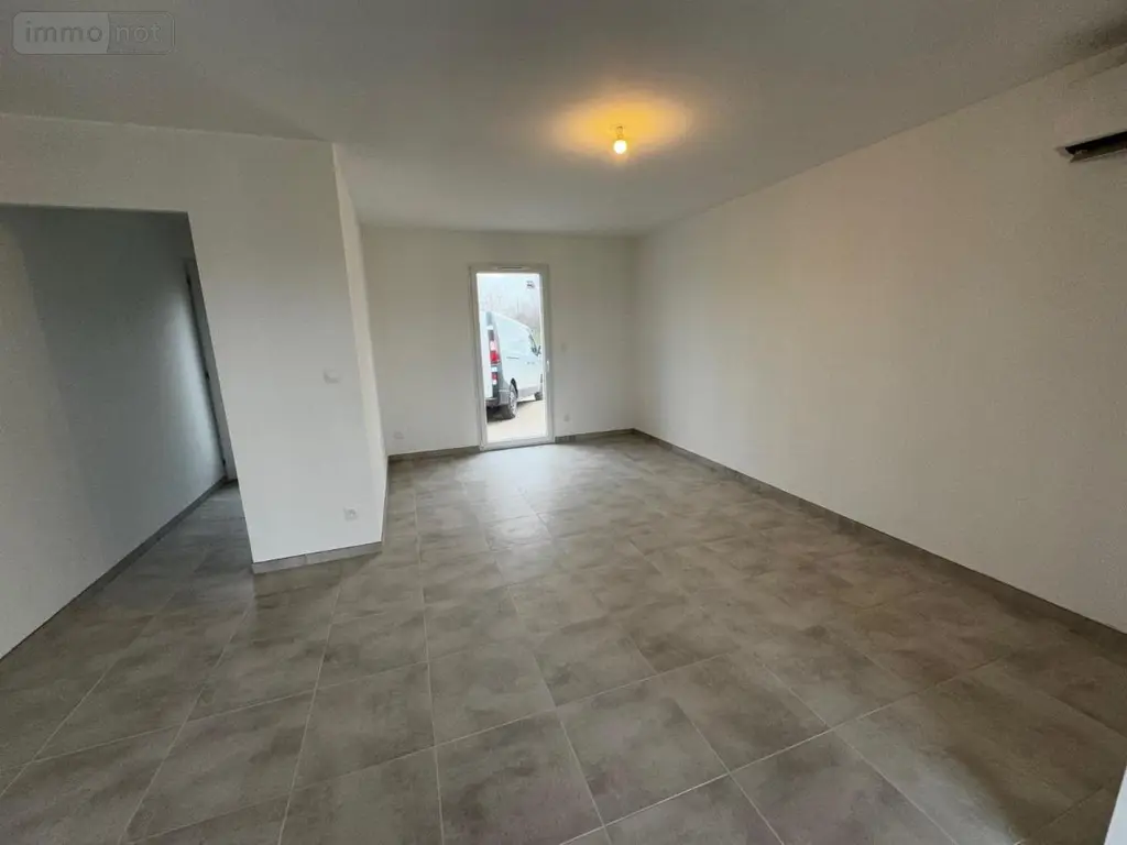Maison a vendre Saint-Aubin 39410 Jura 39 90 m2 4 pièces 250000 euros 39033-2410 005