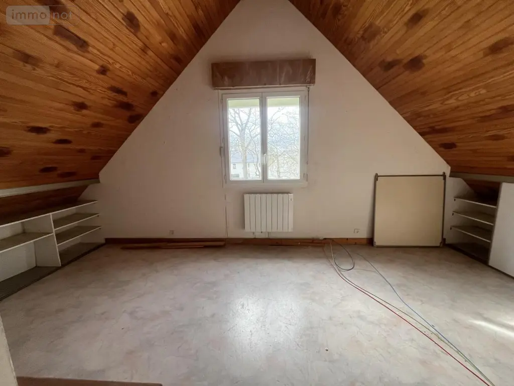 Maison a vendre Ploeren 56880 Morbihan 56 166 m2 9 pièces 487320 euros 56023-1412 013