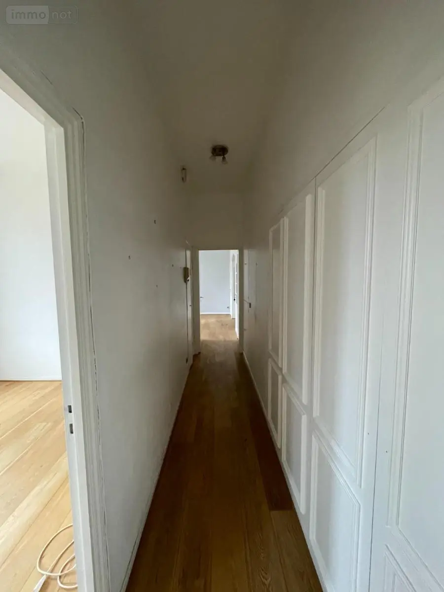 Location appartement Lille 59000 Nord 59 79 m2 3 pièces 1896 euros 59002-L95 007