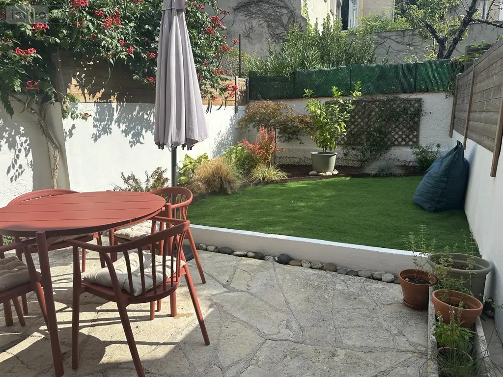Maison a vendre Cahors 46000 Lot 46 119 m2 5 pièces 244400 euros 46002-473 004