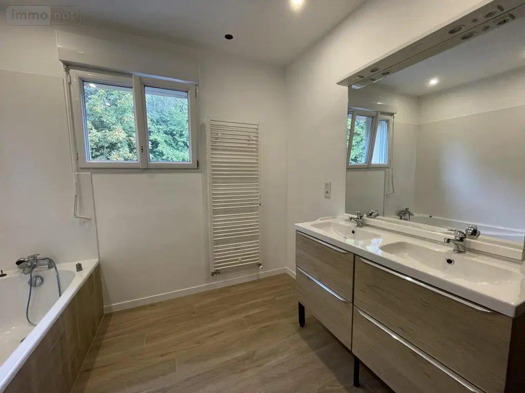 Maison a vendre Lézardrieux 22740 Côtes-d'Armor 22 170 m2 8 pièces 540000 euros 22023-3185 013
