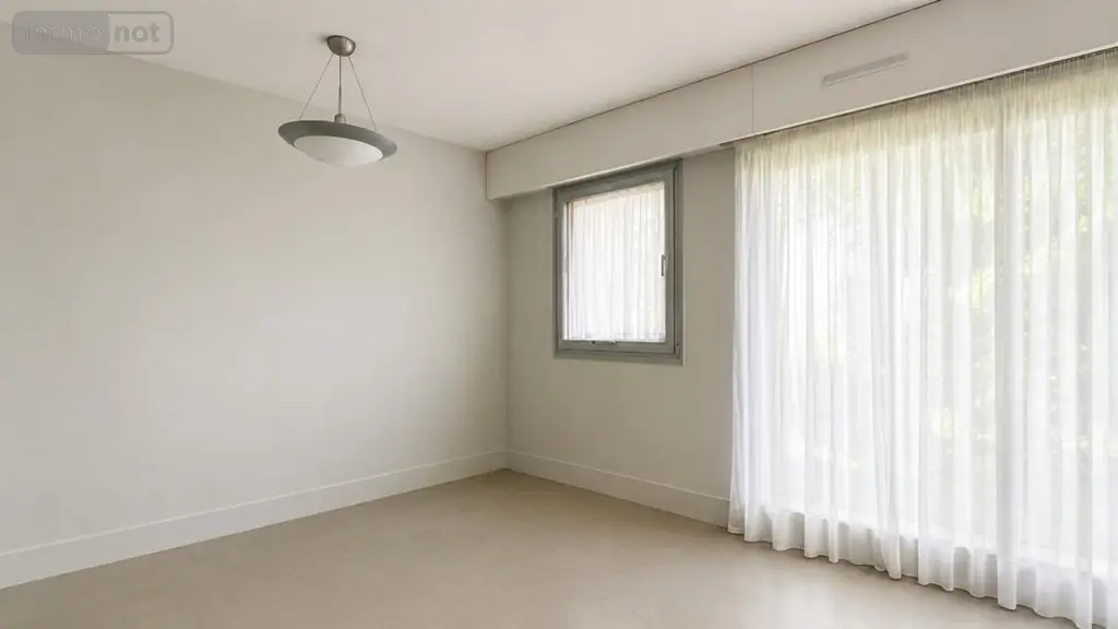 Appartement a vendre Loos 59120 Nord 59 44 m2 2 pièces 149000 euros 59028-125 002