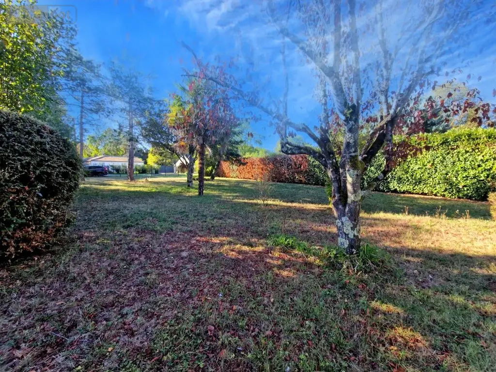 Maison a vendre Fondettes 37230 Indre-et-Loire 37 100 m2 5 pièces 290080 euros 37009-2702 011