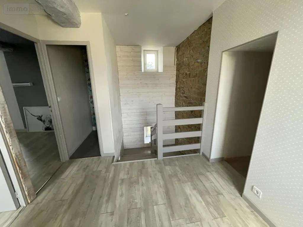 Maison a vendre Paimpol 22500 Côtes-d'Armor 22 147 m2 9 pièces 364050 euros 22023-3464 010