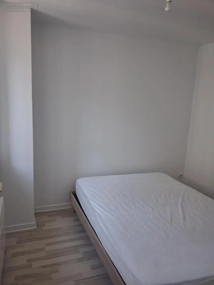 Location appartement Cambrai 59400 Nord 59 44 m2 2 pièces 410 euros 59083-L1826 004