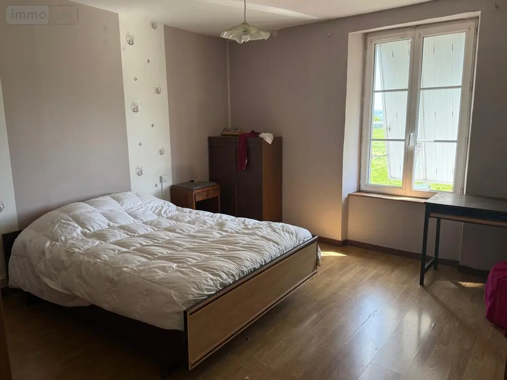 Maison a vendre Beslon 50800 Manche 50 94 m2 3 pièces 143190 euros 50038-2720 008