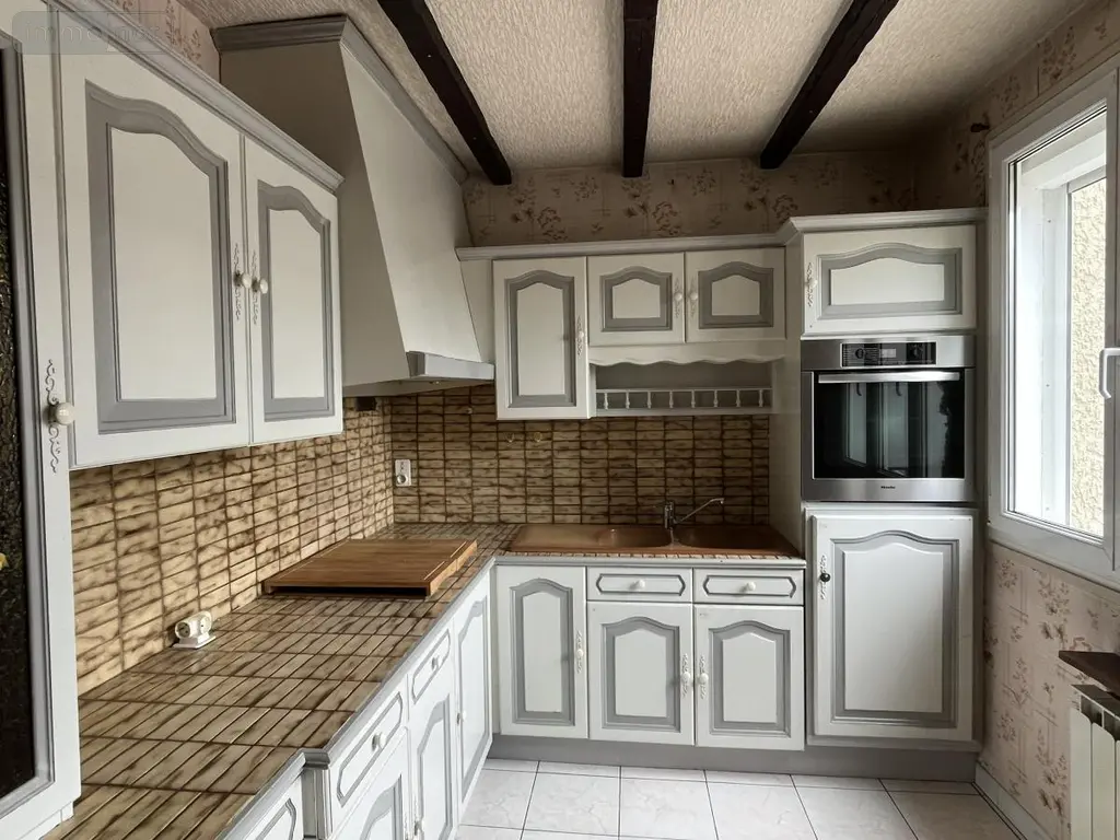 Maison a vendre Dizy 51530 Marne 51 79 m2 4 pièces 190800 euros 51022-2348 004