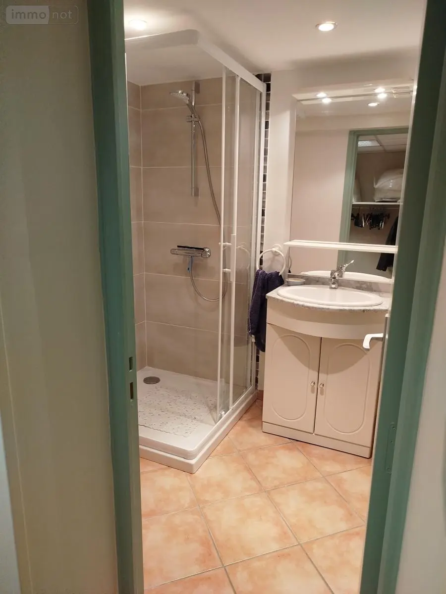 Maison a vendre Beaumetz-lès-Loges 62123 Pas-de-Calais 62 131 m2 4 pièces 219000 euros 62133-1470 011
