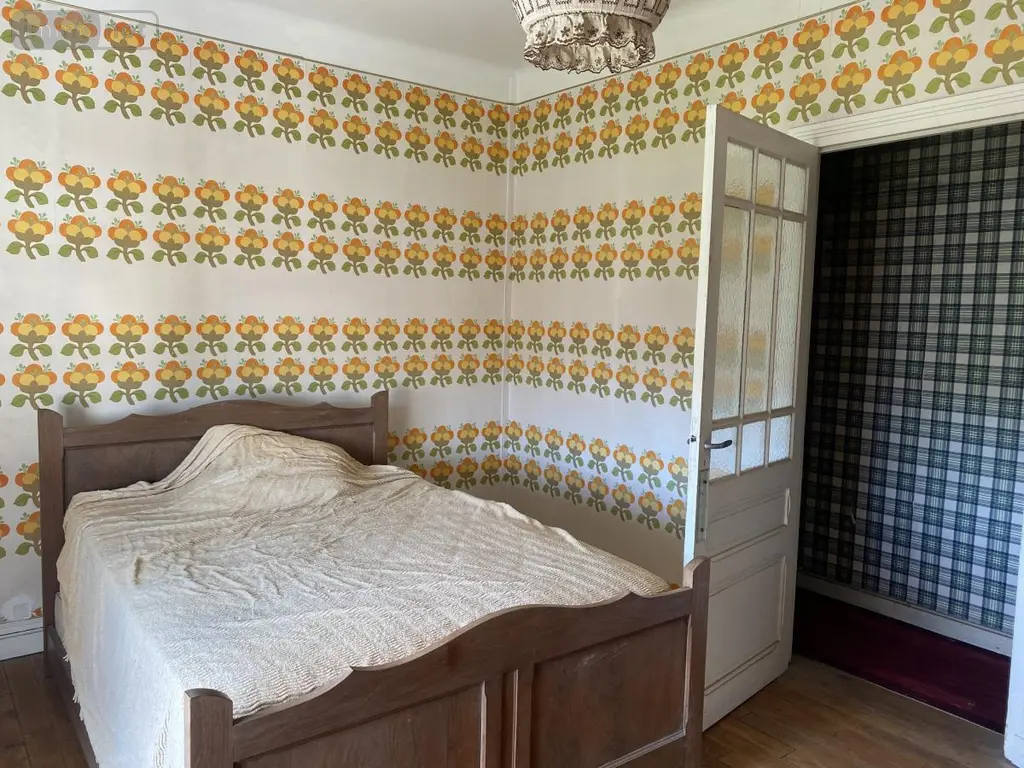 Maison a vendre Pontrieux 22260 Côtes-d'Armor 22 157 m2 225750 euros 22079-859 007