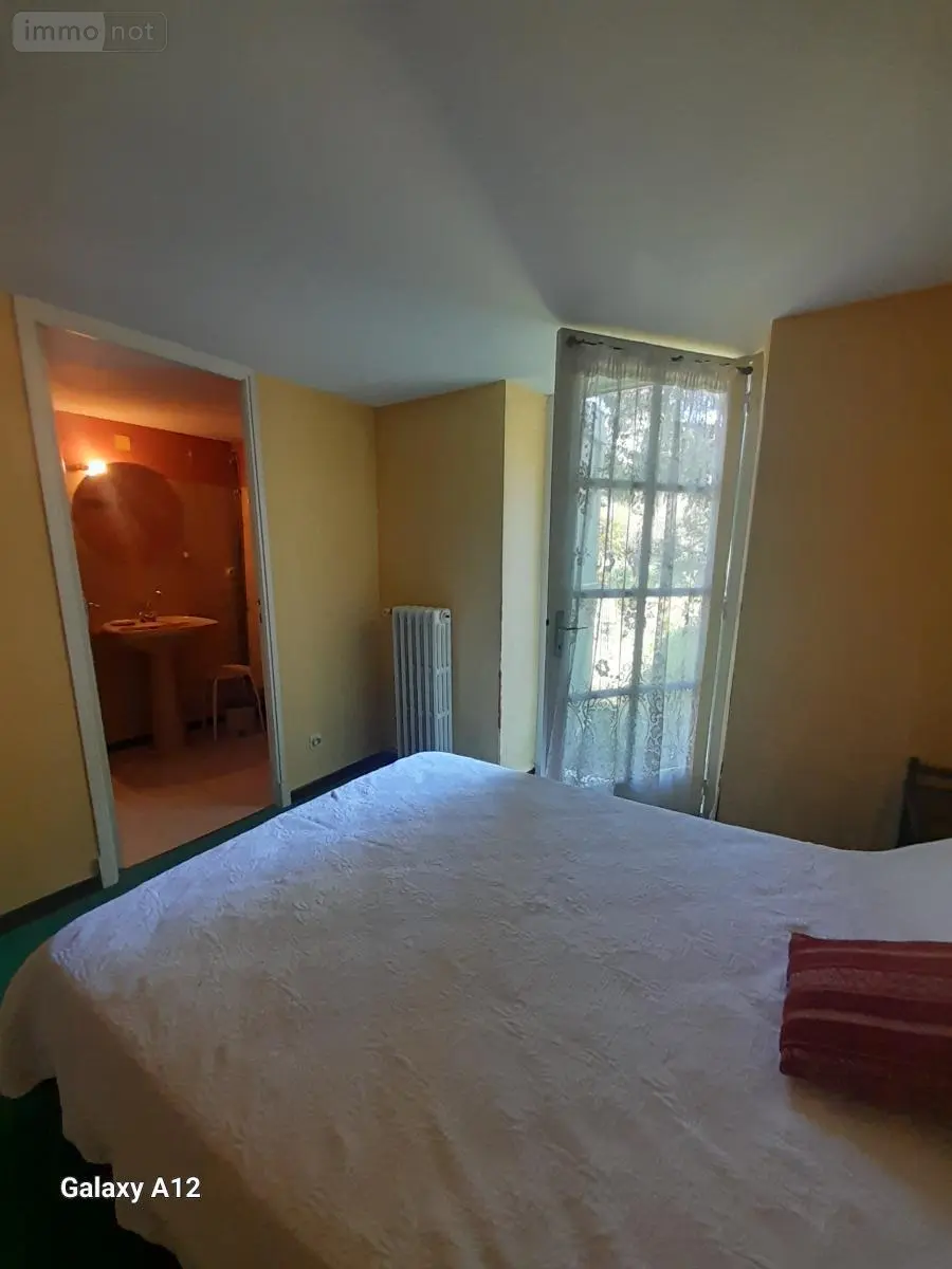 Maison a vendre Auch 32000 Gers 32 145 m2 6 pièces 198000 euros 32002-1399 009